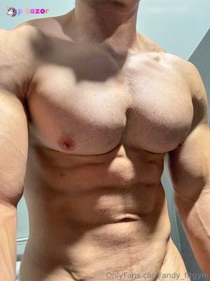 andy_fitgym photo #2 photo n 2