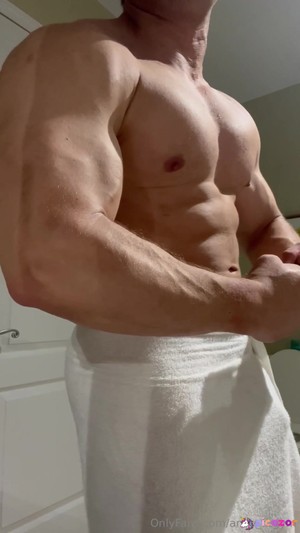 andy_fitgym video #1 photo n 1