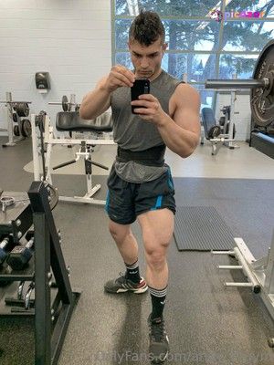 andy_fitgym photo #6 photo n 6