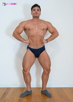 andy_fitgym photo #4 photo n 4