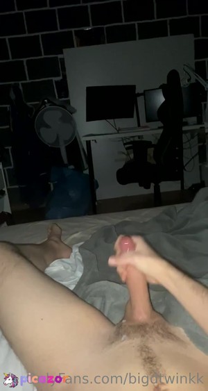 bigdtwinkk video #17 photo n 17