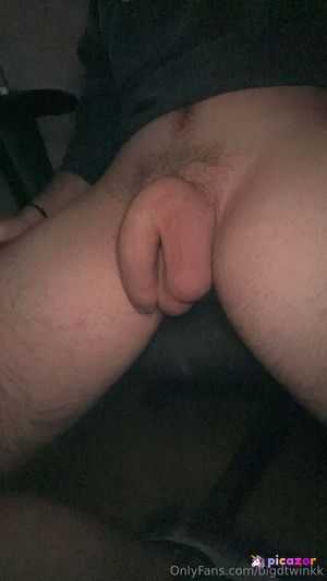 bigdtwinkk photo #25 photo n 25