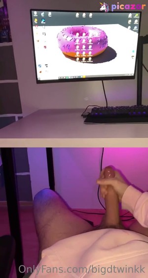 bigdtwinkk video #22 photo n 22
