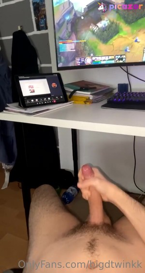 bigdtwinkk video #21 photo n 21