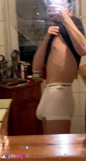 bigdtwinkk video #8 photo n 8