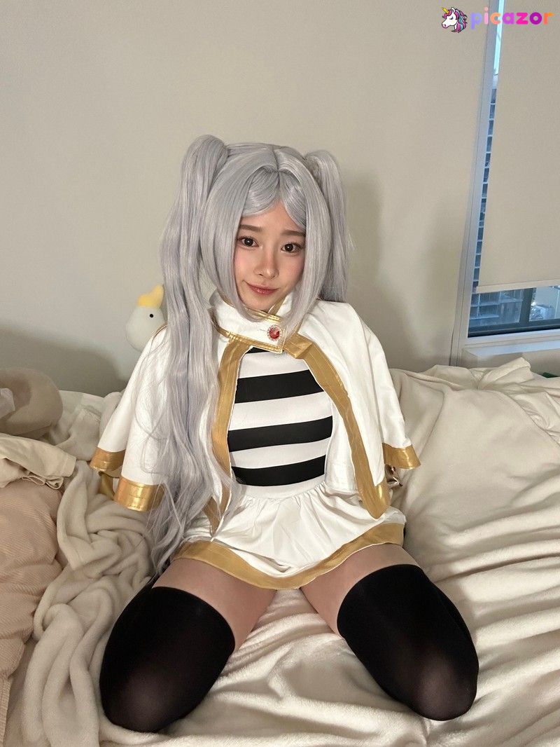 bunnymya N45