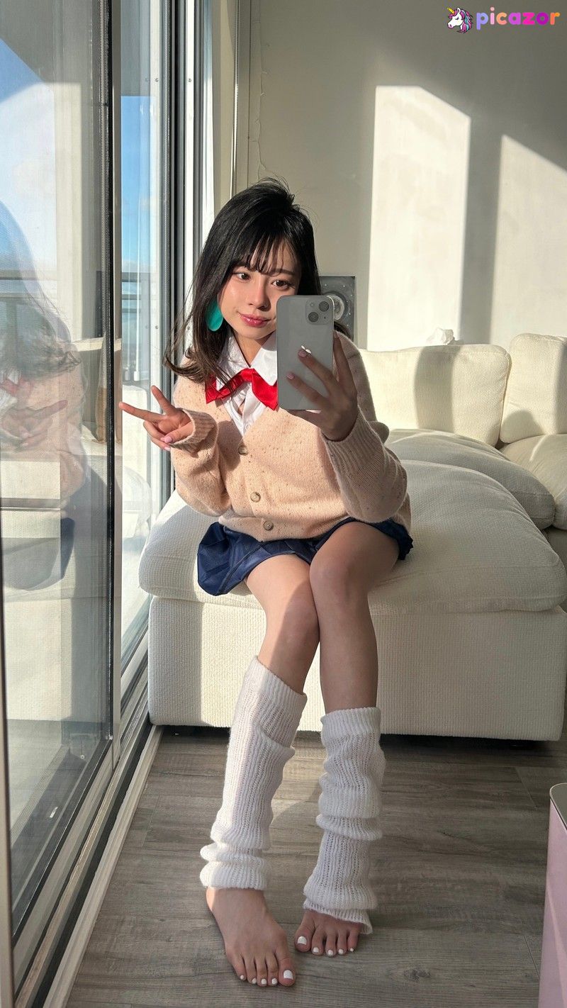 bunnymya N36