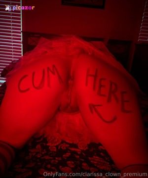 clarissa_clown_premium N15