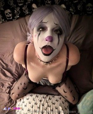clarissa_clown_premium N1