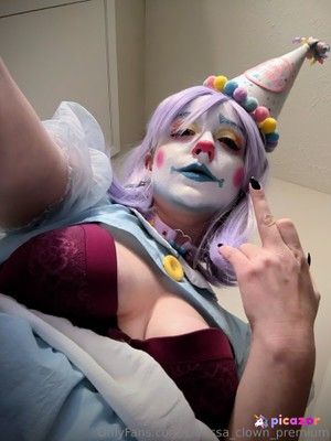 clarissa_clown_premium N6