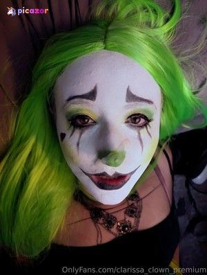 clarissa_clown_premium N13