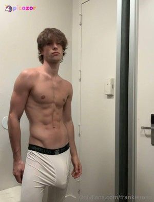 frankierossi photo #37 photo n 37