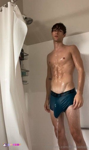 frankierossi photo #40 photo n 40