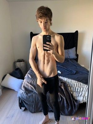 frankierossi photo #16 photo n 16
