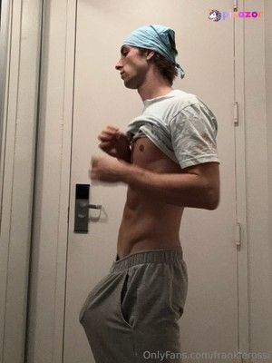 frankierossi photo #10 photo n 10