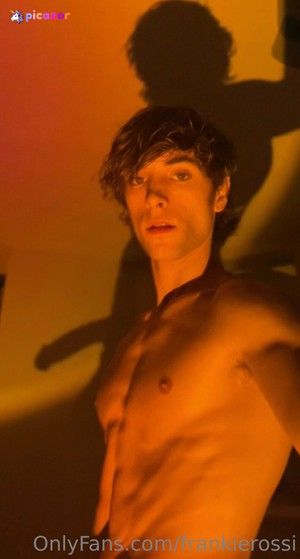 frankierossi photo #44 photo n 44