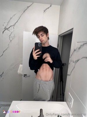 frankierossi photo #14 photo n 14