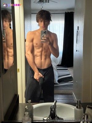 frankierossi photo #21 photo n 21
