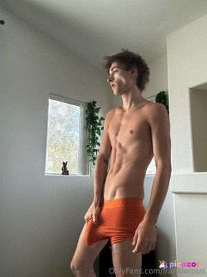 frankierossi photo #13 photo n 13