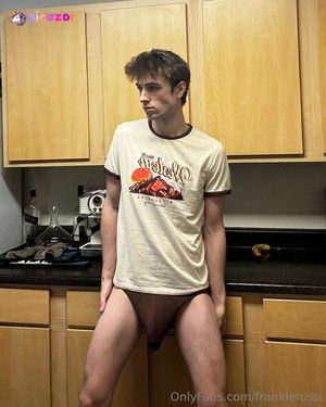 frankierossi photo #3 photo n 3
