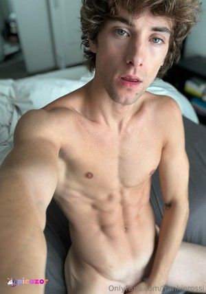 frankierossi photo #38 photo n 38