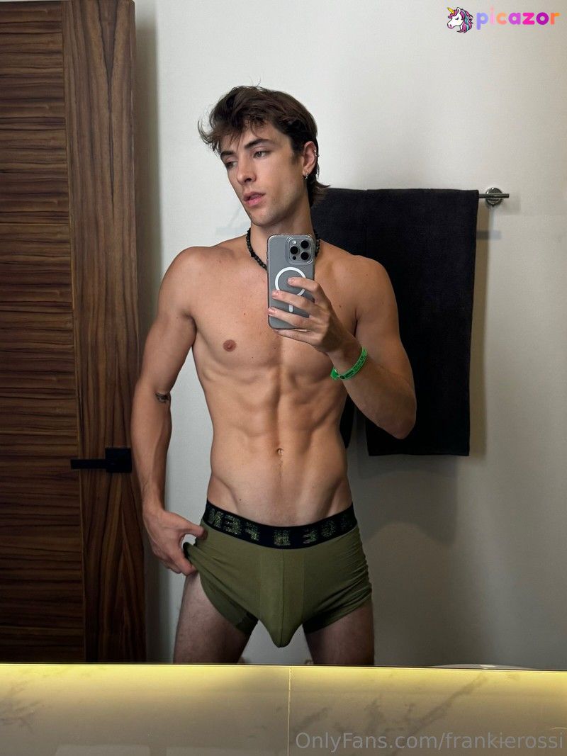 frankierossi N2
