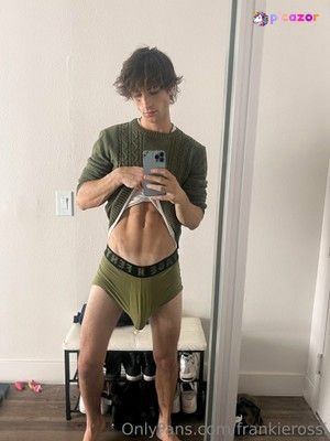 frankierossi photo #43 photo n 43