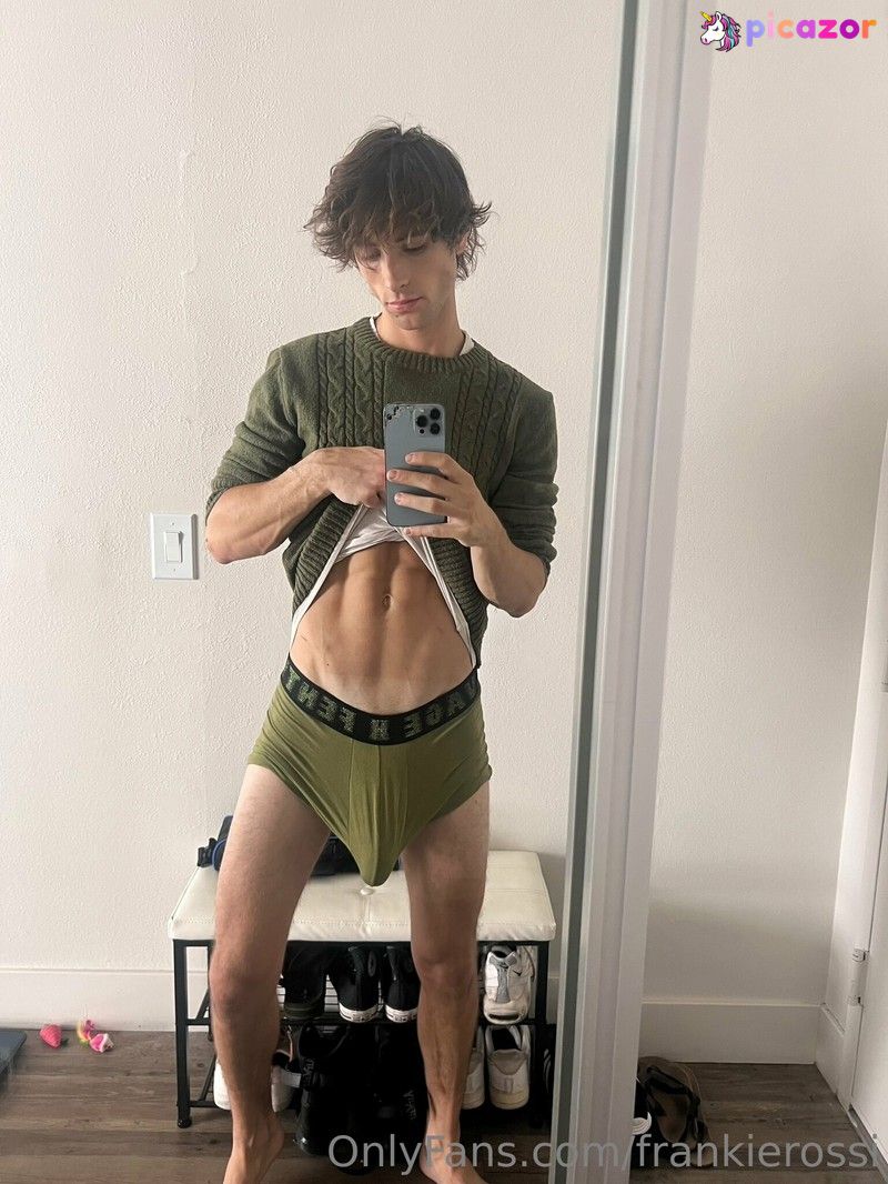 frankierossi N43