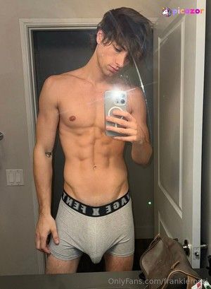 frankierossi photo #6 photo n 6
