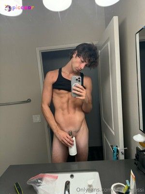frankierossi photo #33 photo n 33