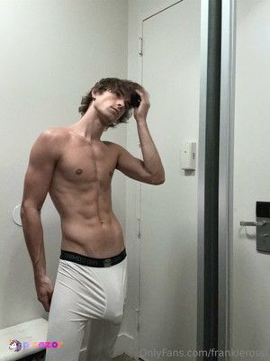 frankierossi photo #8 photo n 8