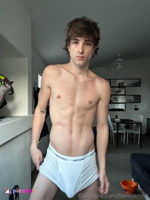 frankierossi photo #15 photo n 15