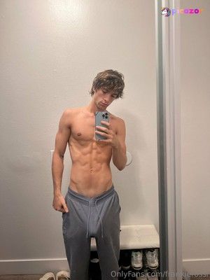 frankierossi photo #42 photo n 42