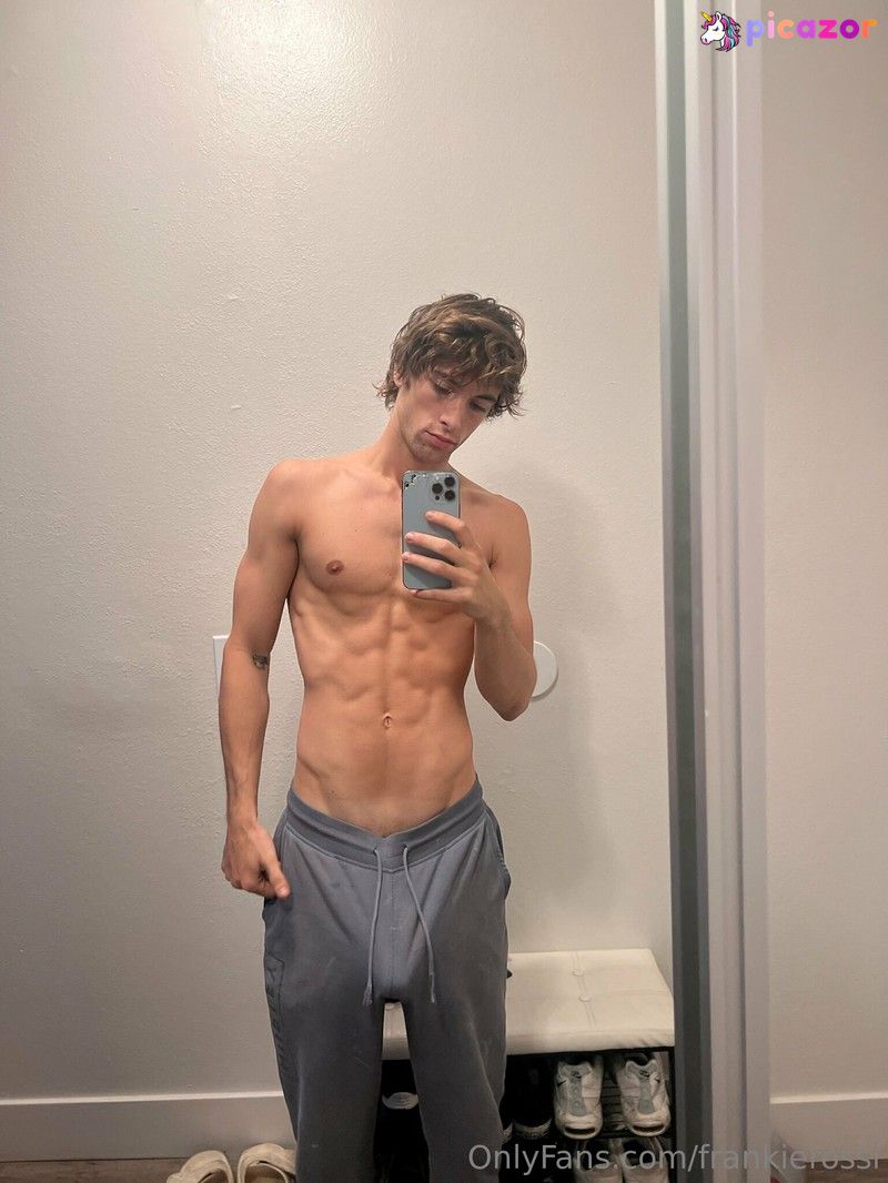 frankierossi N42