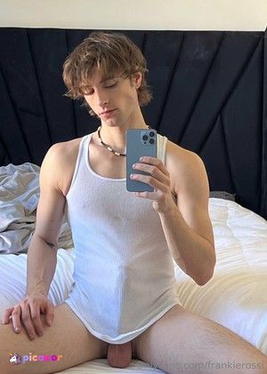 frankierossi photo #41 photo n 41