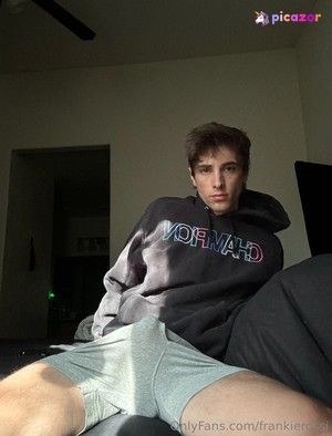 frankierossi photo #12 photo n 12