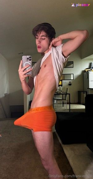 frankierossi photo #1 photo n 1