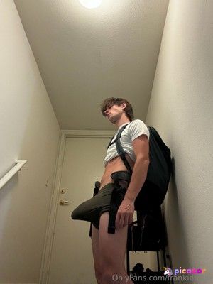 frankierossi N1