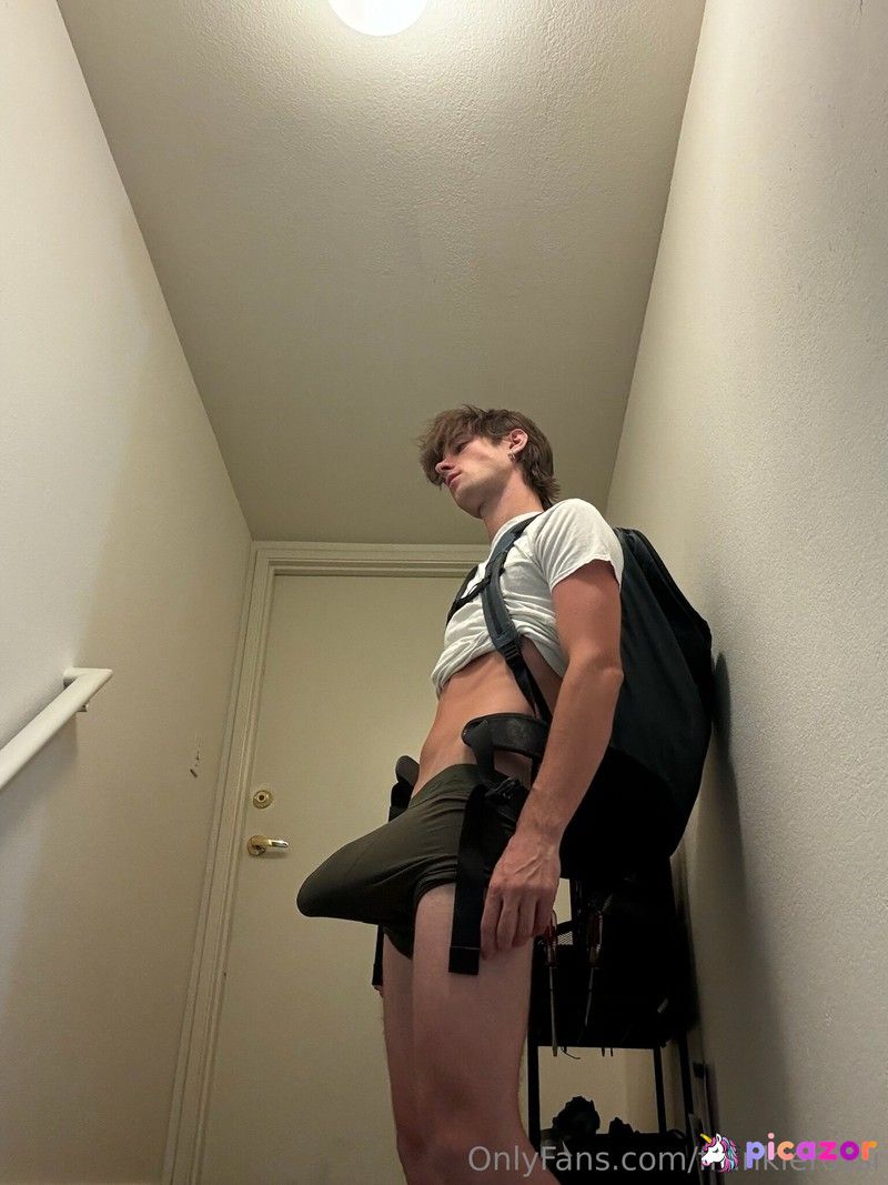 frankierossi N23
