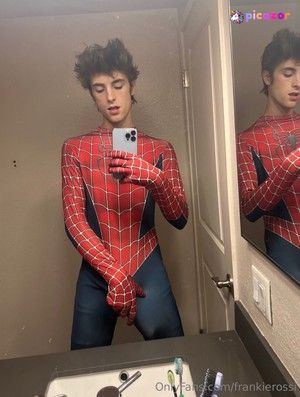 frankierossi photo #20 photo n 20