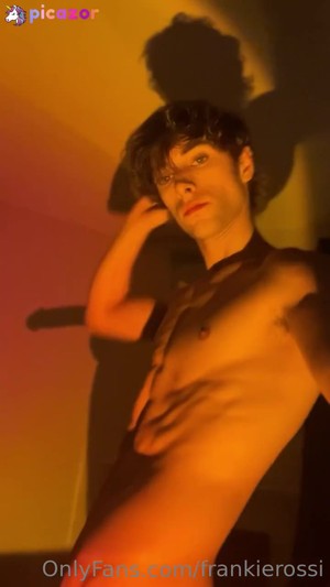 frankierossi video #45 photo n 45