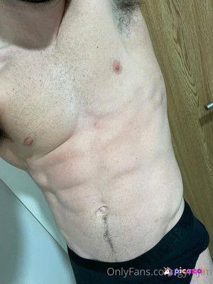 gymjim photo #3 photo n 3