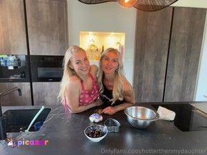 hotterthenmydaughter photo #39 photo n 39