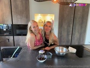 hotterthenmydaughter photo #29 photo n 29