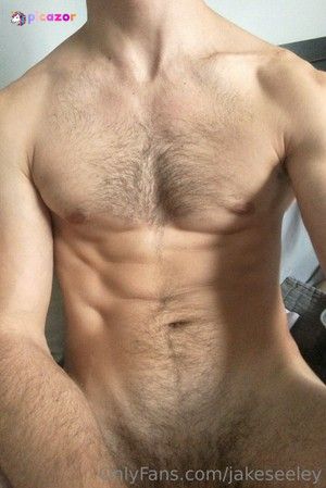 jakeseeley photo #7 photo n 7