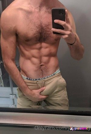 jakeseeley photo #15 photo n 15