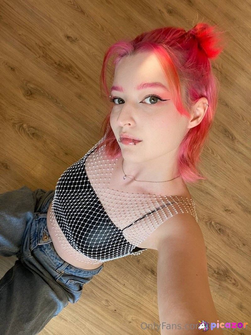lovellyeli N10
