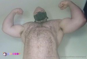 phoenyxthescorpiongod photo #68 photo n 68