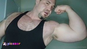 phoenyxthescorpiongod photo #62 photo n 62