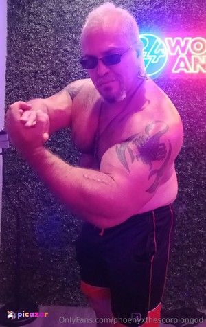 phoenyxthescorpiongod N7